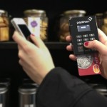 Arriva anche in Italia il sistema di pagamento elettronico mobile di payleven