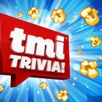 TMI Trivia, il nuovo quiz di EA in arrivo su iPad