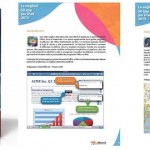 BuyDifferent: arriva la guida gratuita sulle 50 applicazioni da avere sul proprio iPad