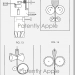 Apple sempre più interessata al Liquidmetal