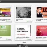 9SLIDES: aggiungi video alle tue presentazioni