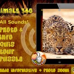 Animals 360 Gold si aggiorna e diventa universale