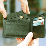 ChargeCard, un utilissimo accessorio iper portatile per poter ricaricare il nostro iPad