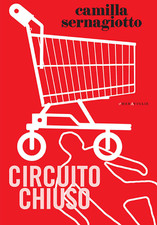 Circuito chiuso