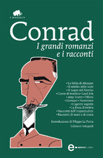 Conrad