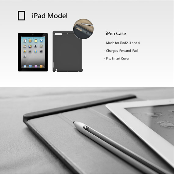 Cregle_iPen2_iPadModlel