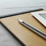 iPen 2: trasforma lo schermo del tuo iPad in una tavoletta grafica