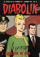 DIABOLIK (105)