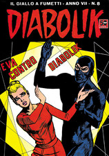 DIABOLIK (110)