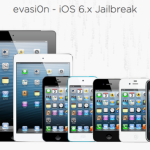 Evasi0n: 7 milioni di dispositivi già sbloccati!