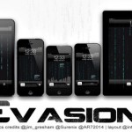 Disponibile una nuova versione di Evasi0n