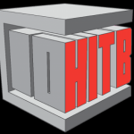 Hack In The Box: presente anche il team degli Evad3rs