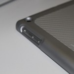 Wake Up Folio Mini, la custodia integrale per iPad mini – Recensione iPadItalia