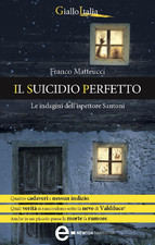 Angolo del libro – 27 febbraio 2013