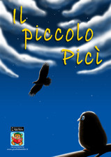 Il piccolo Picì