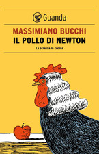 Il pollo di Newton