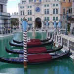 Io dico ciao ciao: 5 codici redeem all’interno! [CODICI UTILIZZATI CORRETTAMENTE]