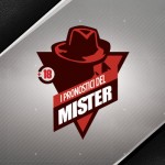 I pronostici del mister: l’app ufficiale arriva su App Store