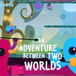 JOOL: 3 codici redeem all’interno! [CODICI UTILIZZATI CORRETTAMENTE]