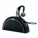 Jabra Motion, il nuovo auricolare per iPad