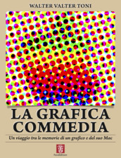 La Grafica Commedia