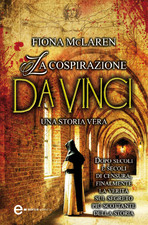 La cospirazione Da Vinci