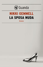 La sposa nuda