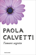 L'amore segreto