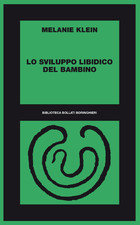 Lo sviluppo libidico del bambino