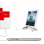 PlugBug World: adattatore USB da collegare al caricabatterie del MacBook – La recensione di iPadItalia