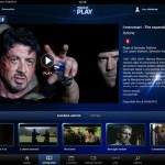 Premium Play aggiornata alla versione 2.0