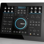 ProCutX: l’app per controllare Final Cut tramite iPad