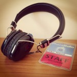 RHA SA950i: ottime cuffie per iPad con telecomando inline