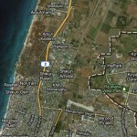 Israele: Apple assume oltre 100 ex dipendenti Texas Instrument