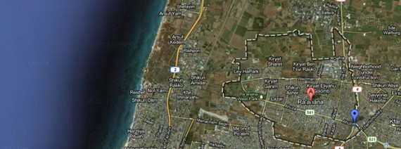 Israele: Apple assume oltre 100 ex dipendenti Texas Instrument