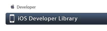 URL accorciati per i link App Store