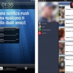 ExAmici: 3 codici redeem all’interno! [CODICI UTILIZZATI CORRETTAMENTE]