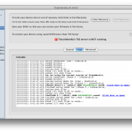 Come preservare il jailbreak di iOS 6.1 in futuro