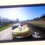 Real Racing 3 si mostra in un nuovo video