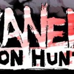 “Akaneiro: Demon Hunters” arriverà presto su App Store