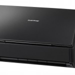 Lo scanner ScanSnap iX500 di Fujitsu è disponibile in Italia