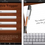 Idee per scrivere: 3 codici redeem all’interno! [CODICI UTILIZZATI CORRETTAMENTE]