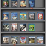 Cataloga i tuoi film con l’app MyMovies