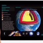 Apple realizza due nuovi spot dedicati all’iPad