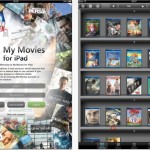 My Movies: 3 codici redeem all’interno! [CODICI UTILIZZATI CORRETTAMENTE]