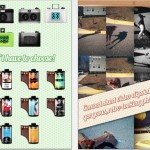 Estrapola immagini dai video con AutoSampler e aggiungi effetti vintage