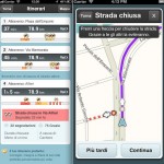 Waze 3.6: ora gli utenti possono “chiudere” le strade