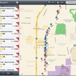 Da oggi puoi prenotare i voli anche dall’Italia con Expedia Hotels & Flight