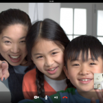 Skype per iPad si aggiorna e adesso permette la riconnessione automatica delle chiamate interrotte