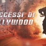 Successi di Hollywood: la nuova sezione su App Store